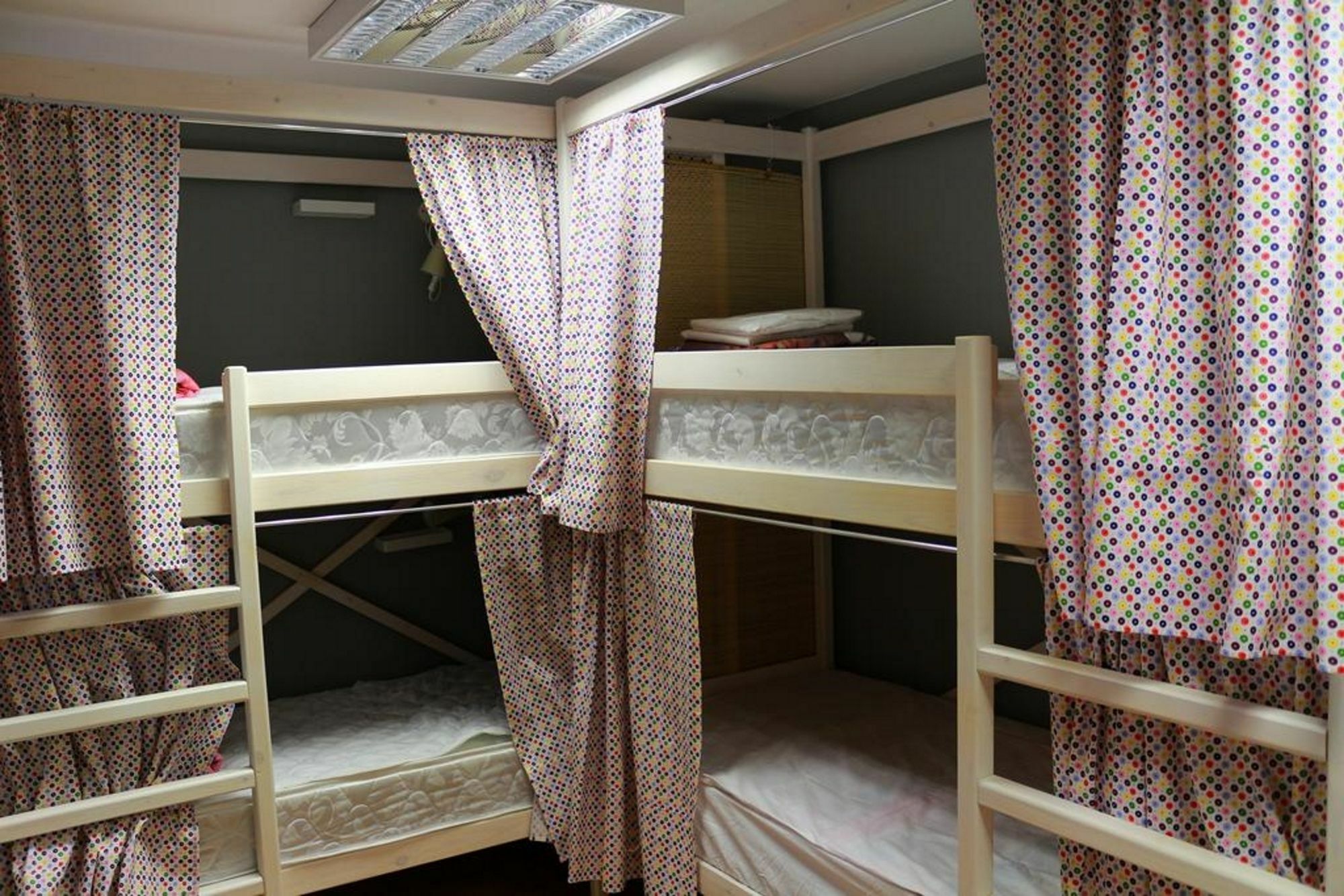 Nice Hostel Маяковская มอสโก ภายนอก รูปภาพ